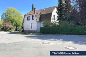 Charmantes Zweifamilienhaus mit viel Potenzial! – Die vollständige Adresse der Immobilie erhältst du vom Anbieter., 27578 Leherheide, Bremerhaven – Vorschaubild 22