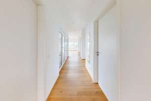 ** Wohnen über den Dächern: Exklusive Penthouse-Wohnung mit hochwertiger Ausstattung ** – Die vollständige Adresse der Immobilie erhältst du vom Anbieter., 85055 Nordost, Ingolstadt – Vorschaubild 7