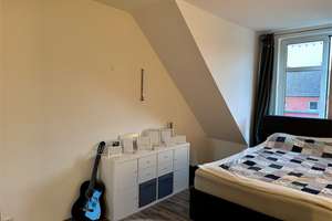 4-Zimmer Wohnung für WG/WG-Neugründung – Dotzheimerstraße 94, 65197 Rheingauviertel / Hollerborn, Wiesbaden – Vorschaubild 17