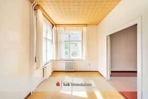 Einfamilienhaus mit Potenzial & Grundstück nahe Karower Teiche – Die vollständige Adresse der Immobilie erhältst du vom Anbieter., 13125 Karow, Berlin – Vorschaubild 5