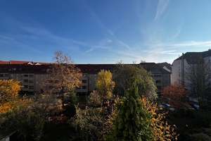 Property thumbnail 15