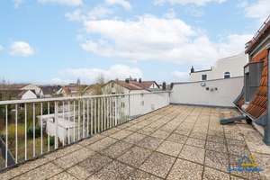 Wohn- und Geschäftshaus mit Domblick – 6 Stellplätze & Entwicklungspotenzial – Die vollständige Adresse der Immobilie erhältst du vom Anbieter., 93059 Reinhausen, Regensburg – Vorschaubild 15