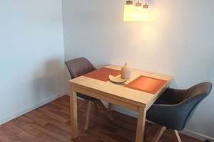 Exklusive 2-Raum-Wohnung mit gehobener Innenausstattung mit EBK in Ludwigshafen am Rhein – Otto-Stabel-Straße 4, 67059 Mitte, Ludwigshafen am Rhein – Vorschaubild 11