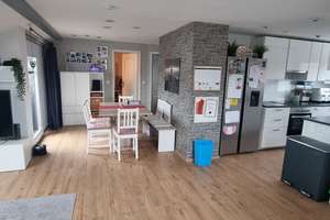 Hübsche Wohnung in ruhiger u. beliebter Lage, MA-Gartenstadt - 33304047 – Die vollständige Adresse der Immobilie erhältst du vom Anbieter., 68305 Waldhof, Mannheim – Vorschaubild 2