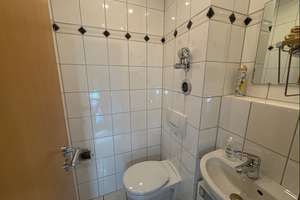 Property thumbnail 24