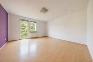 Attraktive 3,5-Zimmer-Wohnung | Balkon | Garage | ca. 77,5 m² Wohnfläche – Die vollständige Adresse der Immobilie erhältst du vom Anbieter., 40764 Langenfeld (Rheinland) – Vorschaubild 6