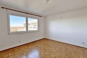 Wohnen mit Fernsicht – 3,5-Zimmer-Wohnung mit Balkon in Überruhr – Die vollständige Adresse der Immobilie erhältst du vom Anbieter., 45277 Überruhr-Holthausen, Essen – Vorschaubild 6