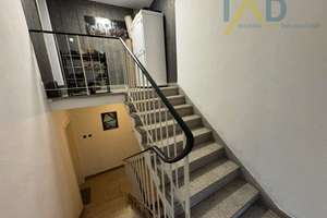 Mehrfamilienhaus in Bochum – Die vollständige Adresse der Immobilie erhältst du vom Anbieter., 44795 Weitmar-Mitte, Bochum – Vorschaubild 14