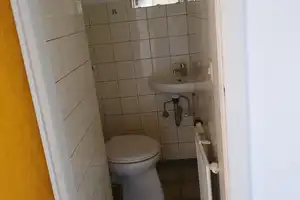 gemütliches Reihenmittelhaus von privat – Wesel (Kreis) – Vorschaubild 11