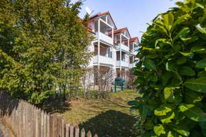 Property thumbnail 17