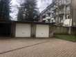 Garage in Aachen Nähe Burtscheid