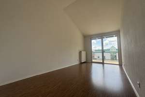 3-Zimmer-Dachgeschosswohnung mit 2 großem Dachterrassen und viel Raumgefühl im beliebten Hollergrund – Im Hollergrund 17, 28357 Lehesterdeich, Bremen – Vorschaubild 11