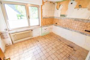 Über 1.300 m2 Wohlfühloase: Einzigartiges Grundstück mit großem Mehrgenerationenhaus & Ausbaureserve – Die vollständige Adresse der Immobilie erhältst du vom Anbieter., 45359 Schönebeck, Essen – Vorschaubild 14