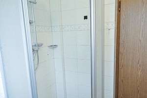 3 Familienhaus mit 2 freien, großen Wohnungen plus Garage in Bergheim-Büsdorf – Windmühlenstr. 24, 50129 Bergheim – Vorschaubild 12