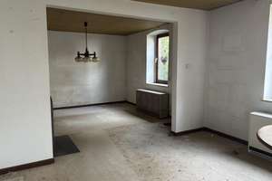 Schnuckeliges, kleines Einfamilienhaus in Vlotho – Die vollständige Adresse der Immobilie erhältst du vom Anbieter., 32602 Vlotho – Vorschaubild 12
