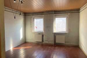 FINALER PREIS|PROVISIONSFREI- Geräumiges 1-bis 2 Familienhaus mit 213m² Wohnfläche-1508m² Grundstück – Barnim (Kreis) – Vorschaubild 34