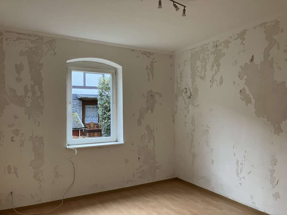 Immobilie in Nistertal - Westerwälder Geschichte mit Gesicht: Ihr neues Zuhause mit besonderer Fassade in 57647 Nistertal - Bild 20