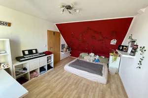 Property thumbnail 54