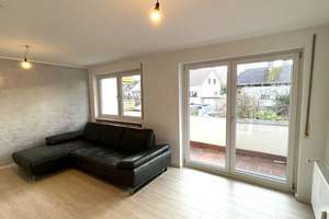 Modernes Wohnen im Reihenendhaus mit Garage und exklusiv angelegtem Garten – Die vollständige Adresse der Immobilie erhältst du vom Anbieter., 64673 Zwingenberg – Vorschaubild 13