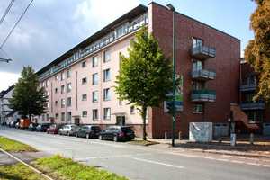 Property thumbnail 1