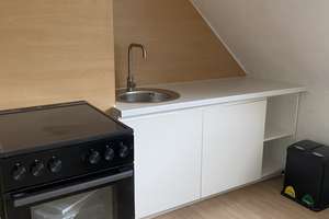 Helle 3-Zi-Wohnung in Stuttgart Sonnenberg – Die vollständige Adresse der Immobilie erhältst du vom Anbieter., 70597 Sonnenberg, Stuttgart – Vorschaubild 6