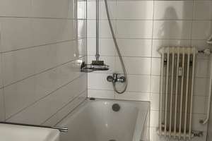 WG Gründung ! Atemberaubende 7 Zimmer Wohnung – Schwabstr. 2, 70197 Rotebühl, Stuttgart – Vorschaubild 3