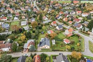 Property thumbnail 23