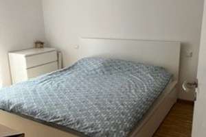 Hochwertig ausgestatete 2 Zimmer Wohnung in bester Lage von Münster – Wiener Straße 54, 48145 Mauritz-Mitte, Münster – Vorschaubild 5