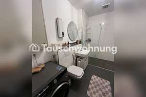 Tauschwohnung: Größere Wohnung in Köln/ Bonn gesucht zum Tausch