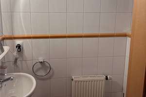 Property thumbnail 13