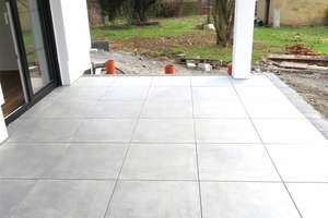 3 ZKB mit Terrasse und Stellplatz - Exklusives Wohnen in Fuldatal-Ihringshausen – Die vollständige Adresse der Immobilie erhältst du vom Anbieter., 34233 Fuldatal – Vorschaubild 14
