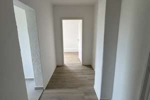 Frisch renovierte 3,5-Zimmer-Wohnung in Dresden-Pieschen – Großenhainer Straße 22, 1097 Leipziger Vorstadt, Dresden – Vorschaubild 8