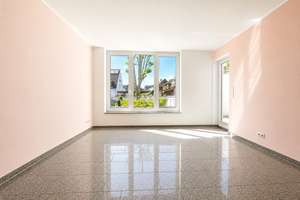 Attraktive Eigentumswohnung über zwei Etagen im Lotharviertel – Die vollständige Adresse der Immobilie erhältst du vom Anbieter., 40547 Niederkassel, Düsseldorf – Vorschaubild 7