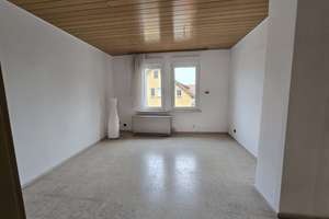 Sanierungsbedürftige 3 Zimmer Wohnung in der Nauheimerstr. – Die vollständige Adresse der Immobilie erhältst du vom Anbieter., 70372 Kurpark, Stuttgart – Vorschaubild 4