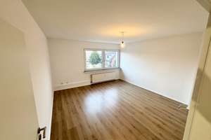4-Zimmer-Whg., Erstbezug nach Sanierung, gepfl. 6‑Familienhaus, begehrte Lage – Hagedornstraße 2, 45357 Bedingrade, Essen – Vorschaubild 10