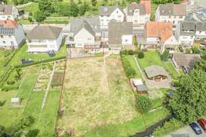 Saniertes Einfamilienhaus mit Baugrundstück! - Familienfreundliches  Wohnen in Dalhausen/ Beverungen – Höxter (Kreis) – Vorschaubild 4