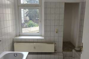 2 Zimmer-Wohnung mit Balkon – William-Zipperer-Straße 125, 4179 Leutzsch, Leipzig – Vorschaubild 7