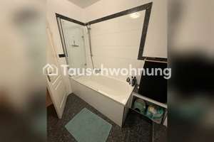 Tauschwohnung: Helle 2-Zimmer-Wohnung in Köln Vogelsang zum Tausch – Die vollständige Adresse der Immobilie erhältst du vom Anbieter., 50829 Vogelsang, Köln – Vorschaubild 5