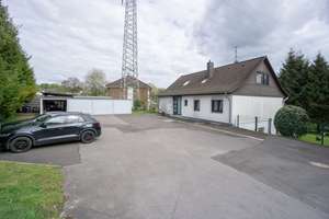 Kapitalanleger aufgepasst!! 
Voll vermietetes 3-Familienhaus am Ortsrand von Lennep – Die vollständige Adresse der Immobilie erhältst du vom Anbieter., 42897 Grenzwall, Remscheid – Vorschaubild 3