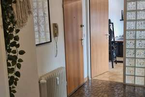 Ansprechende 2,5-Zimmer-Maisonette-Wohnung mit Balkon in Bochum – Grüner Weg 1, 44791 Kornharpen/Voede-Abzweig, Bochum – Vorschaubild 5