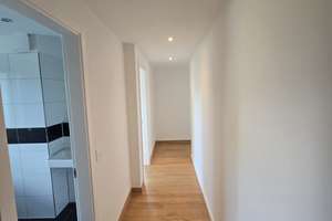 Erstbezug nach Sanierung hochwertige Wohnung – Die vollständige Adresse der Immobilie erhältst du vom Anbieter., 12351 Buckow, Berlin – Vorschaubild 8