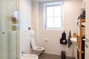 Großzügige  2-Ebenen-Stadtwohung im 2 Parteienhaus – Grazer Str 4, 30519 Waldhausen, Hannover – Vorschaubild 14