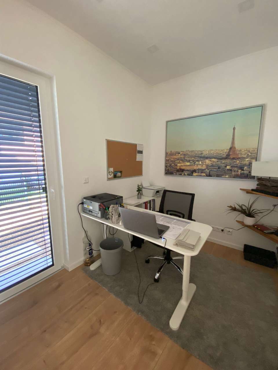 Immobilie in Ober-Mörlen - 🏗️🏡 Achtung Baufamilien! 🚧 Wir bauen Ihr Traum-Effizienzhaus mit Eigenleistung! 💚 - Bild 5