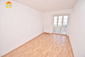 *Sonnige Aussichten für Singles im Heimgarten* – Heimgarten 110, 9127 Gablenz, Chemnitz – Vorschaubild 9