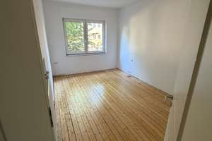 4-Zimmer Altbau-Wohnung in Münster Uppenberg – Cheruskerring 79, 48147 Uppenberg, Münster – Vorschaubild 3