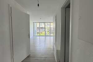 sanierte 2-Zimmwerwohnung *Balkon* – Kampstraße 19, 46117 Oberhausen – Vorschaubild 7