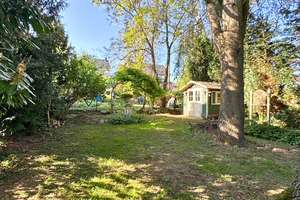 Gepflegtes 2-3 Familienhaus mit Garten + Garage, sofort verfügbar – Schulstraße 69a, 66773 Schwalbach – Vorschaubild 46