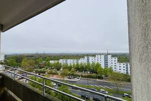 3-Zimmer Wohnung in Wolfsburg-Westhagen – Jenaer Straße 7, 38444 Westhagen, Wolfsburg – Vorschaubild 6