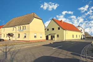 Ihre neue Aufgabe? Apartmentvermietung nahe Landsberg! – Delitzscher Chaussee 8, 6188 Landsberg – Vorschaubild 31