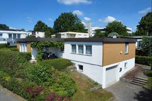Leben auf einer Ebene...  – Die vollständige Adresse der Immobilie erhältst du vom Anbieter., 74523 Schwäbisch Hall – Vorschaubild 1